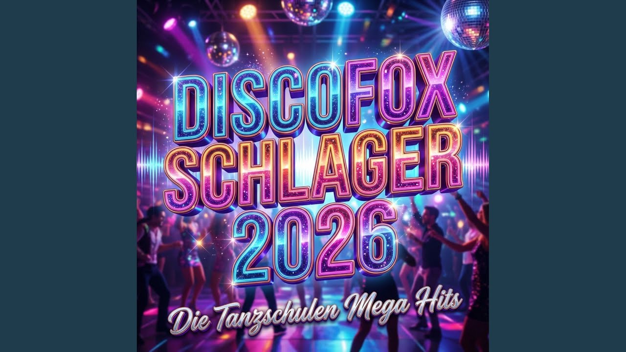 Auf der Suche nach dir