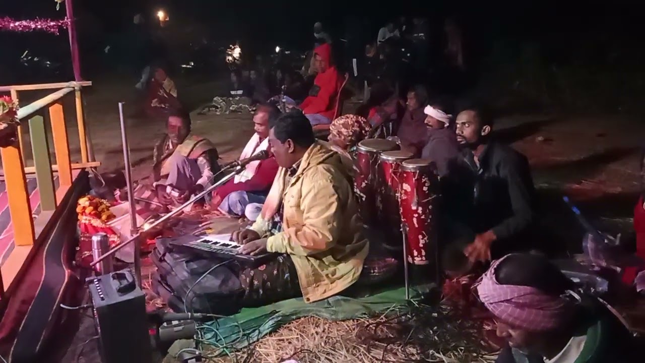 Nangur Naat सती दोनाबती मंगल गुरु पिलादास गुरु 23/1/2024..7723963535..6266022199