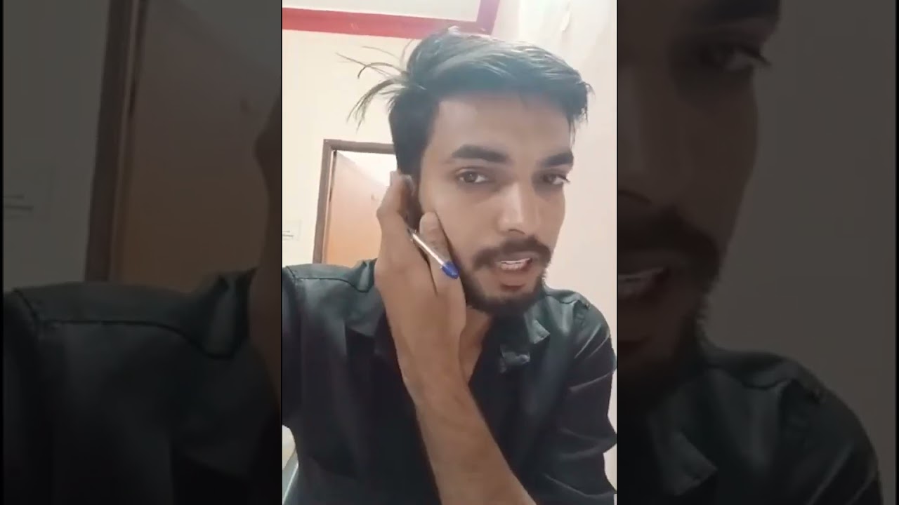 9215003900 Trademark scam Fraud by Online Legal India / Fast Info Company