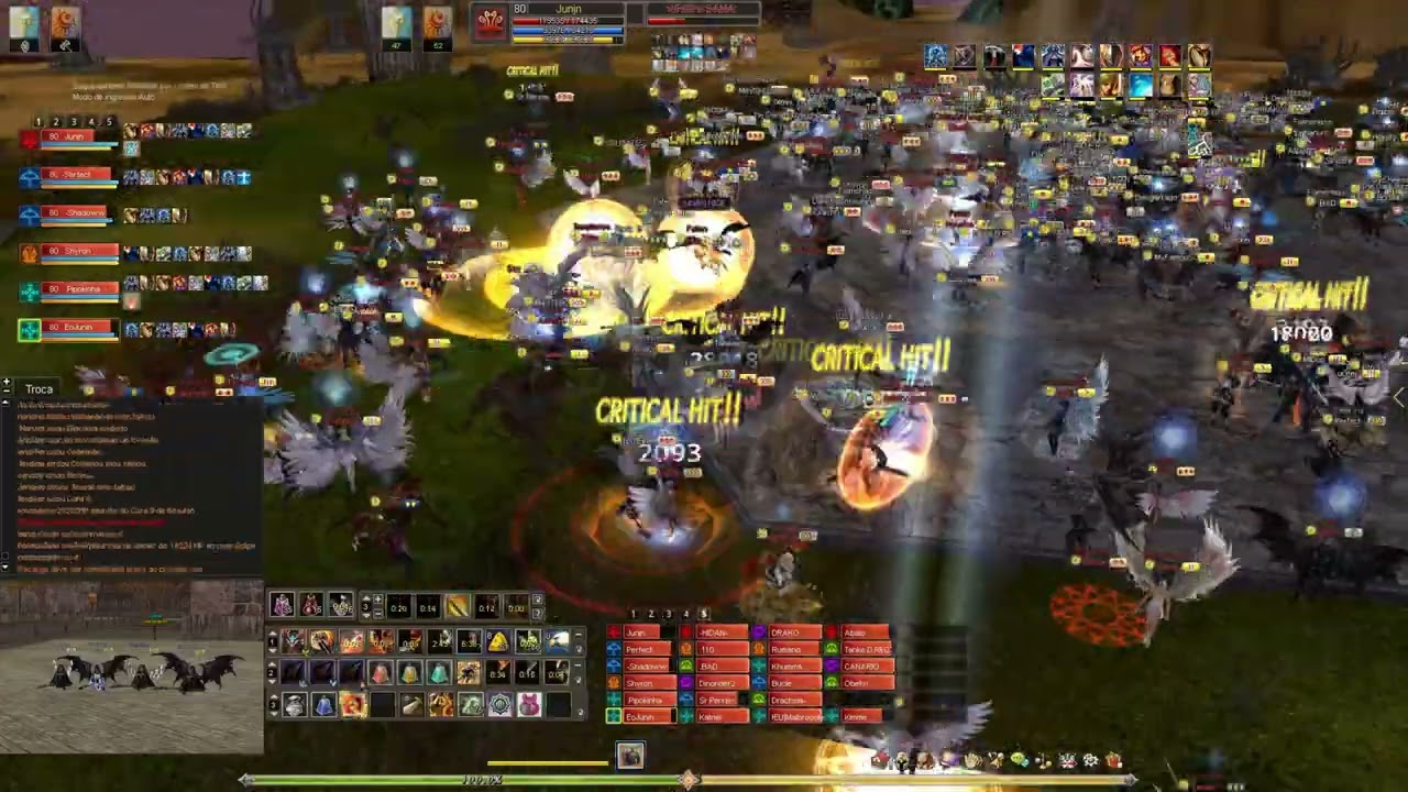 𝐒𝐡𝐚𝐢𝐲𝐚 𝐎𝐒 𝐏𝐯𝐏 𝐊𝐚𝐧𝐨𝐬 𝐄𝐭𝐚𝐢𝐧 𝟎𝟗-𝟎𝟐-𝟐𝟔