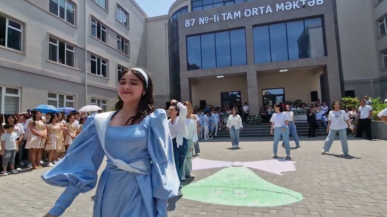 Son zeng 11 E