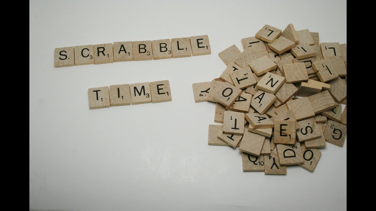 SCRABBLE 3-LETTER J WORDS