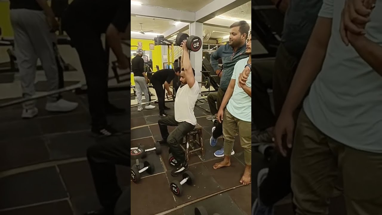 Tricep 