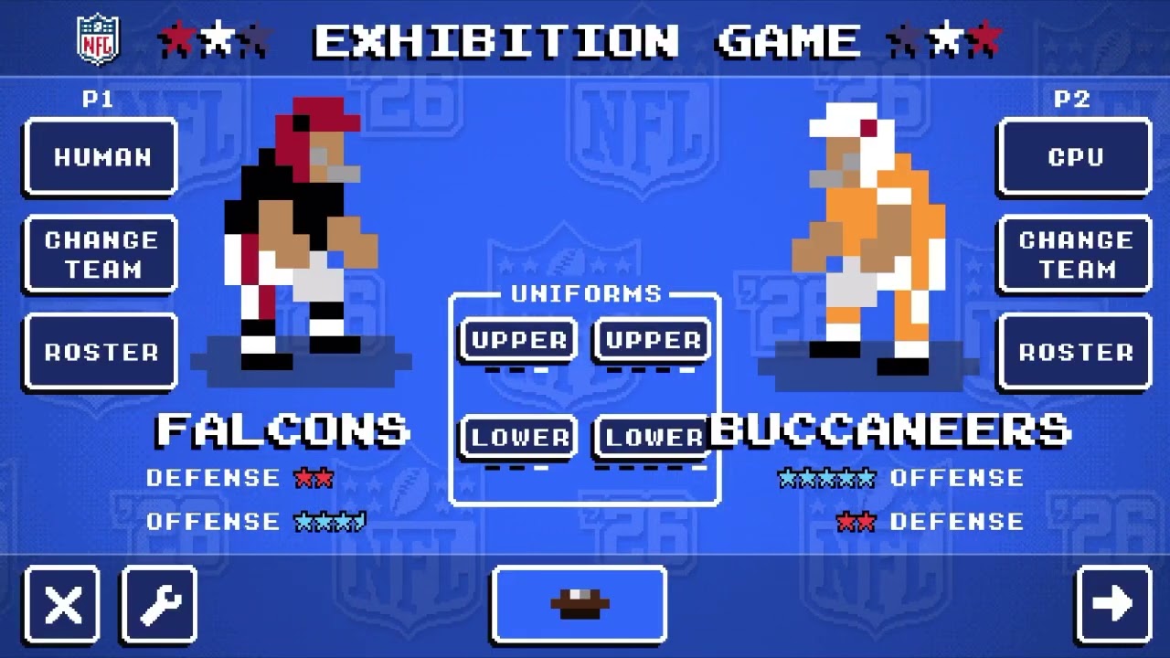 NFL RB 26: NFL Week 15 TNF; Atlanta Falcons (4-9) @ (7-6) Tampa Bay Buccaneers