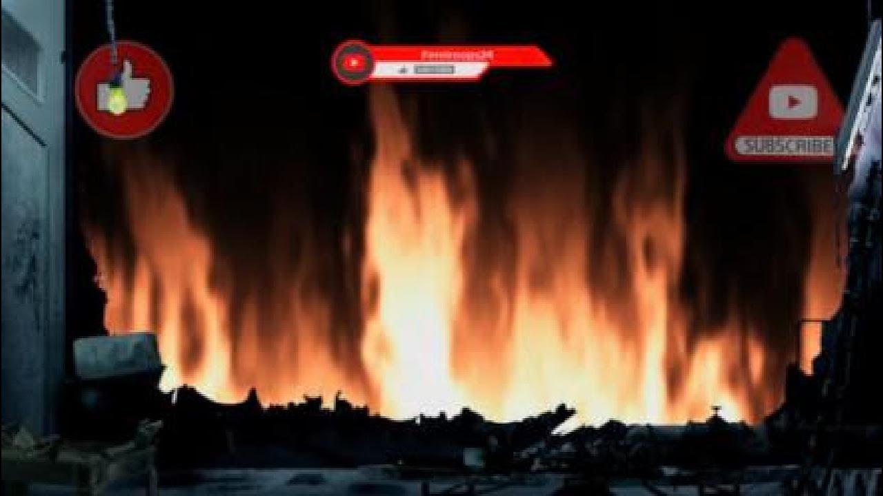 Film - AC Shadows Seta River Killers, Ronin, Castle Raids