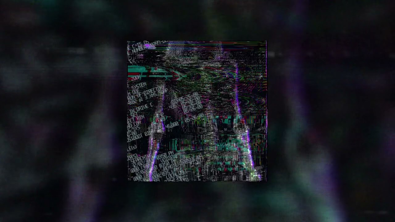 SQL2VD - NEVER ENOUGH
