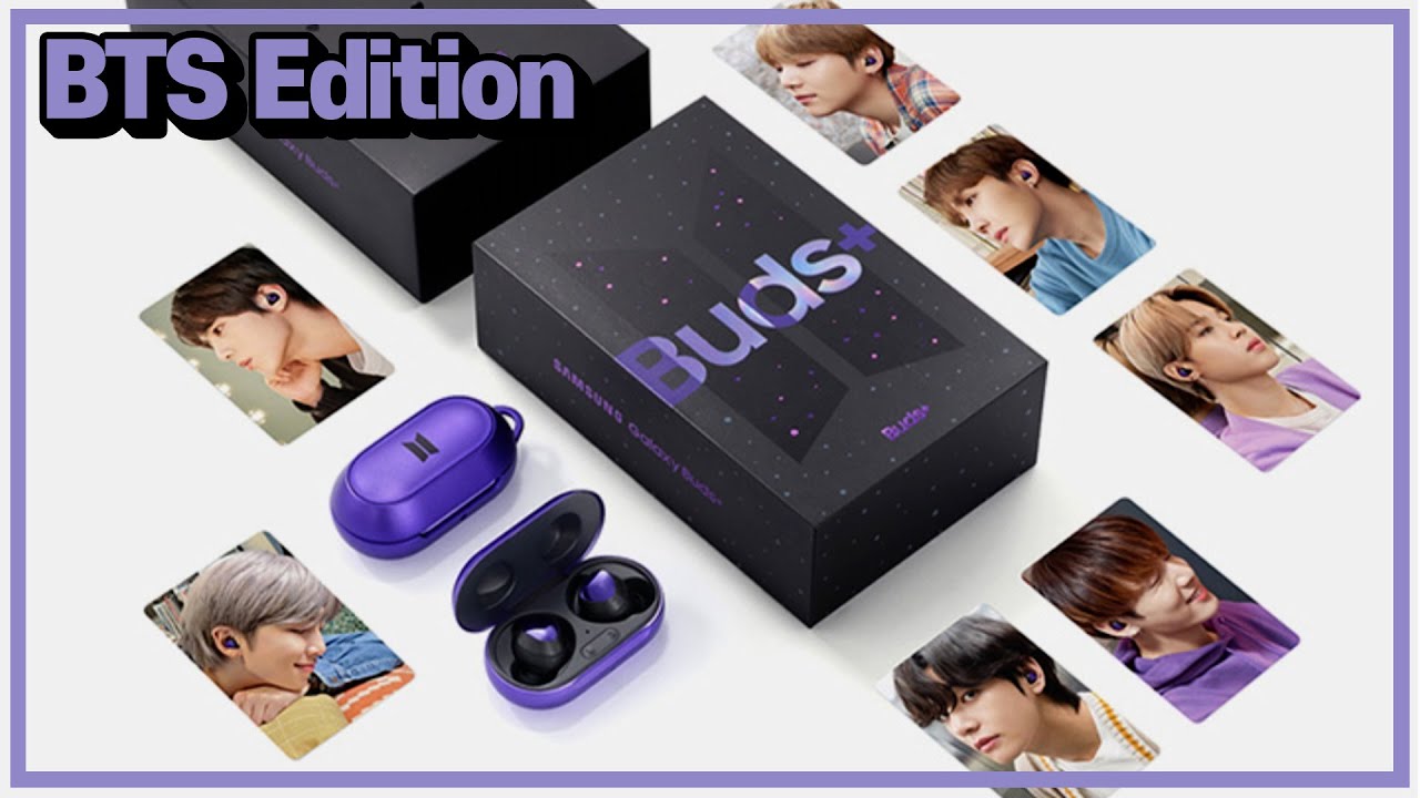 갤럭시 BTS 에디션 모든 정보 한방에 정리해드립니다. 가격, 구매처, 출시일, 디자인, 사전예약, 멤버 포토 증정품까지!