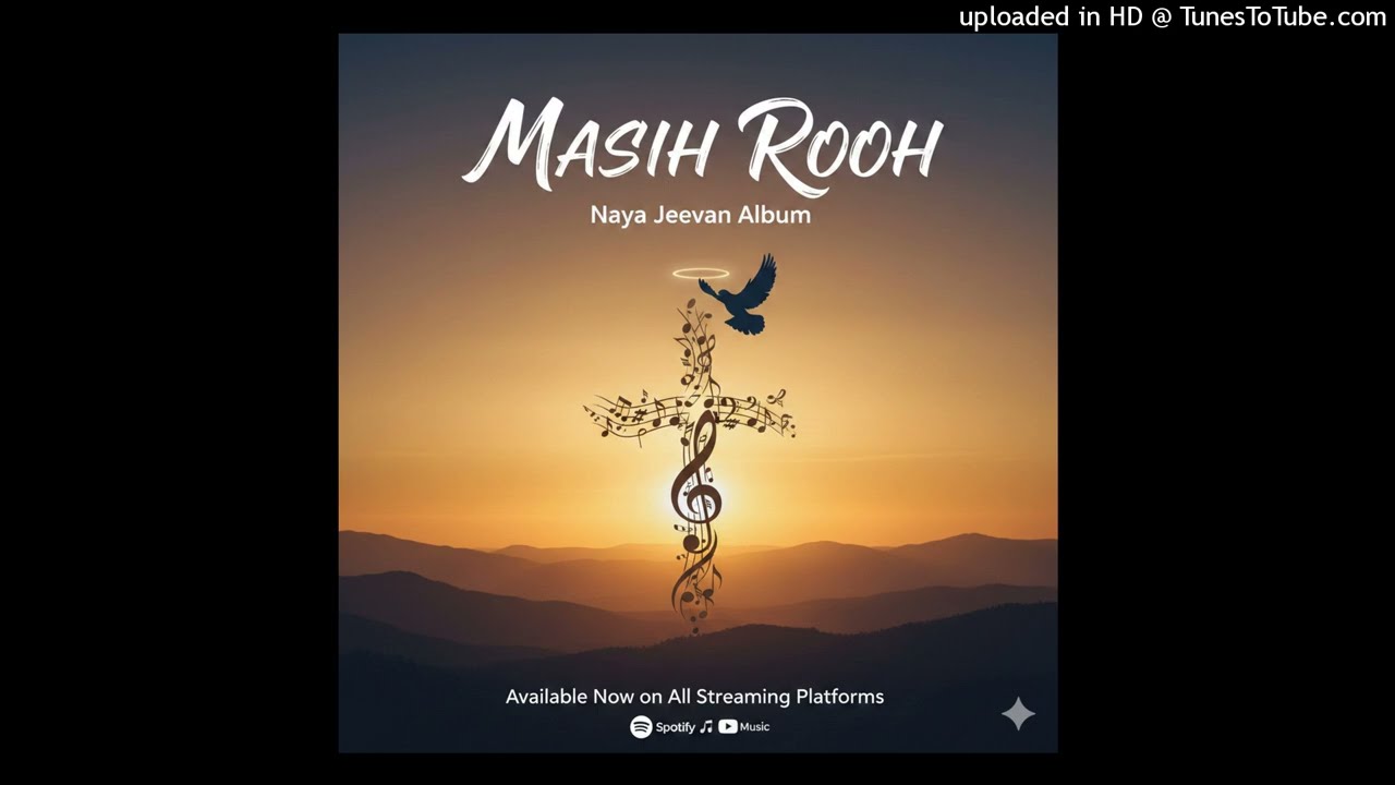 Prabu yasu mashi tari op stuti mai Shanti milti hai hindi worship songs ❤️❤️‍🩹🏆