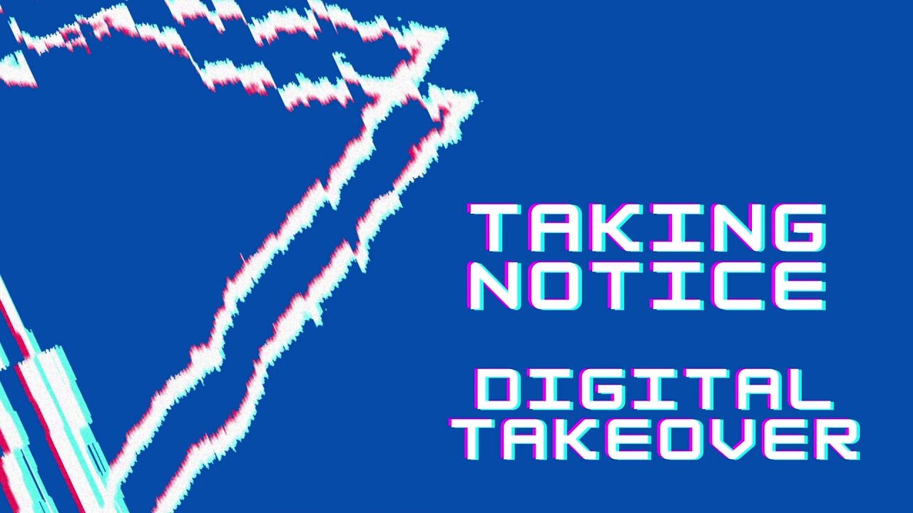 Kids in Museums Digital Takeover at Dorset Museum | Taking Notice