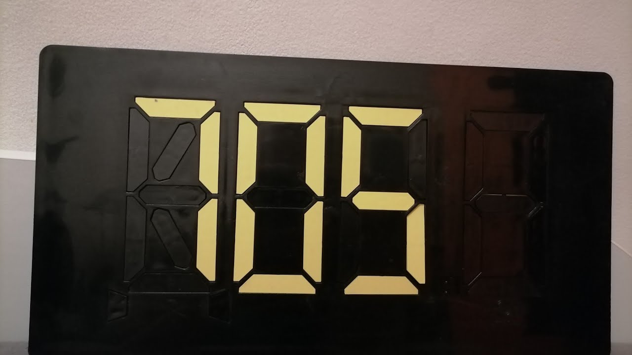 Linija 705: Zemun (kej oslobođenja) - 13 Maj (cela trasa)