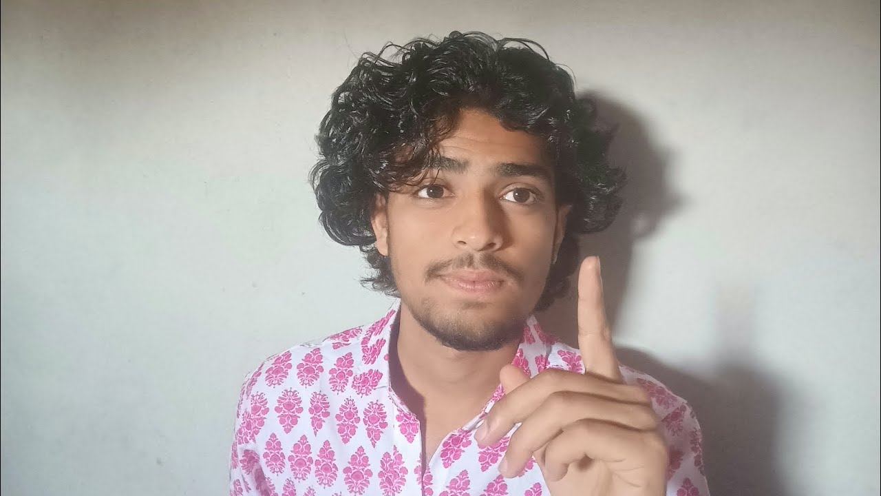 60 days for neet: If You’re Feeling Depressed Before NEET, You’re Not Alone #neet2026 #neet 