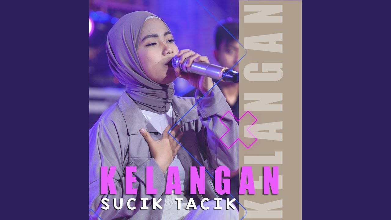 Kelangan