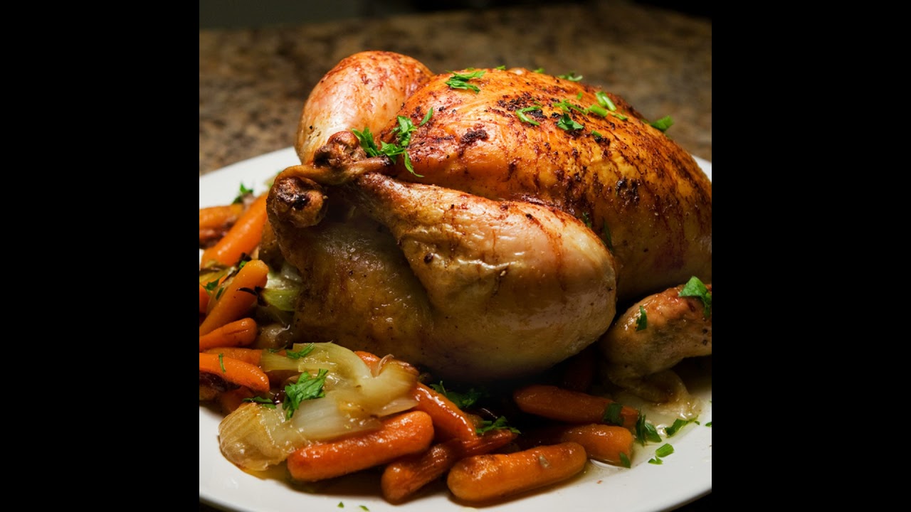 The Thanksgiving Show 2015