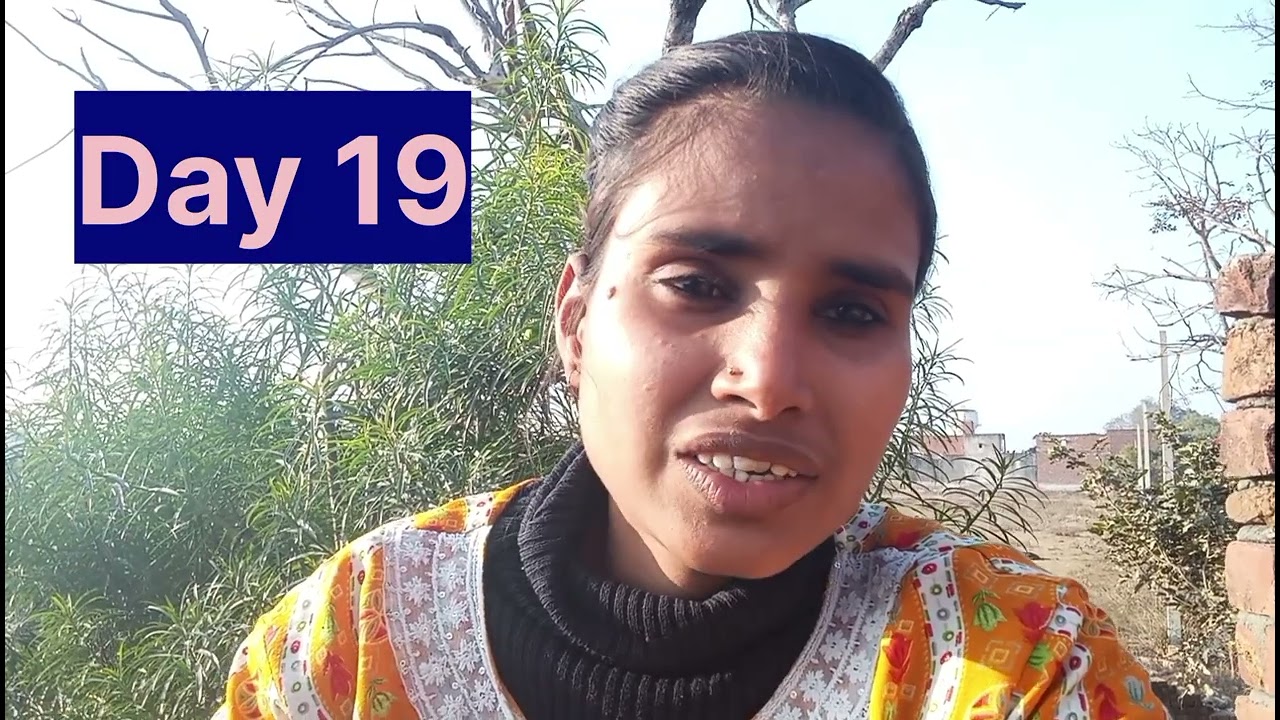 Hesitation Slows Down Learning | Speak English Without Fear | English with Neetu
