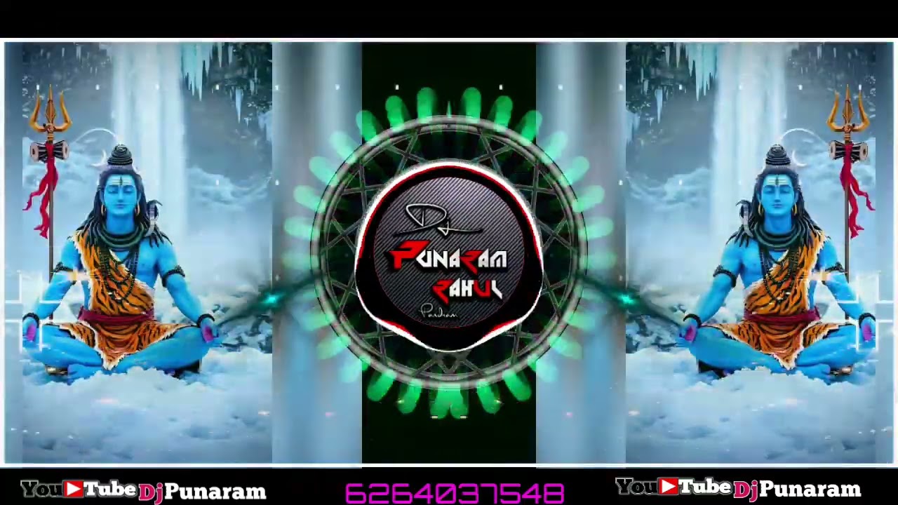बड़ो धनी मेरा भोला शिवरात्रि के स्पेशल सॉन्ग/bado dani mero RO Bhola