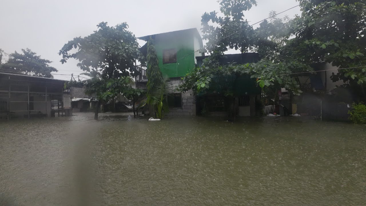 Habagat 2025