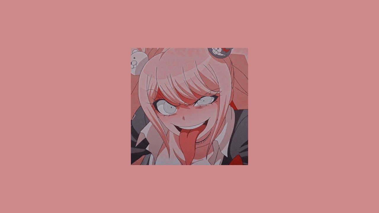 PoV: You're the mastermind
