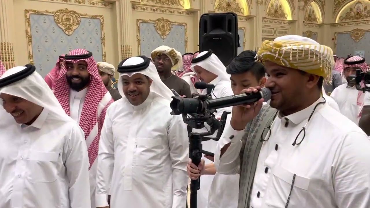 مجس حجازي الجسيس هاشم الشريف 0545778570