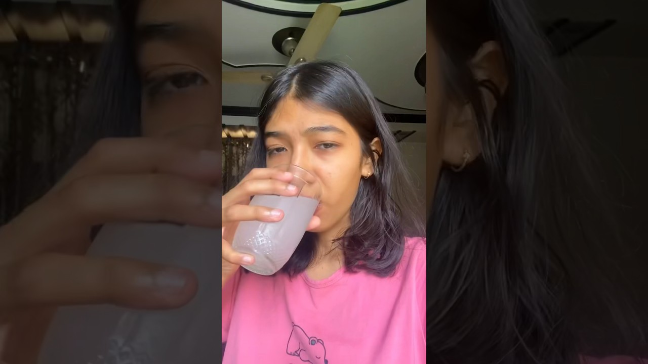 What I eat in a day (sick edition) 🤒🥗 #shorts #whatieatinaday #sickday