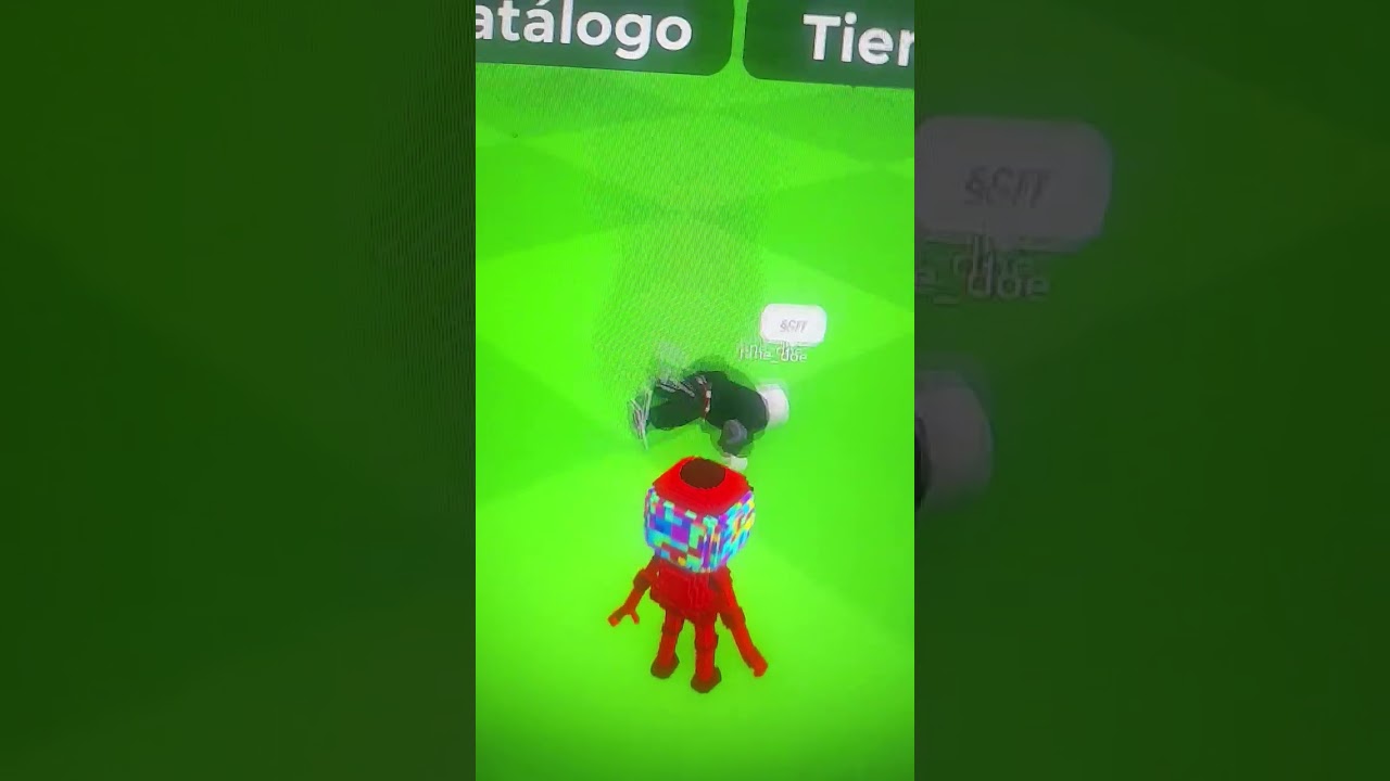 Niño poseido por free fire 🗣️🔥🔥🔥 