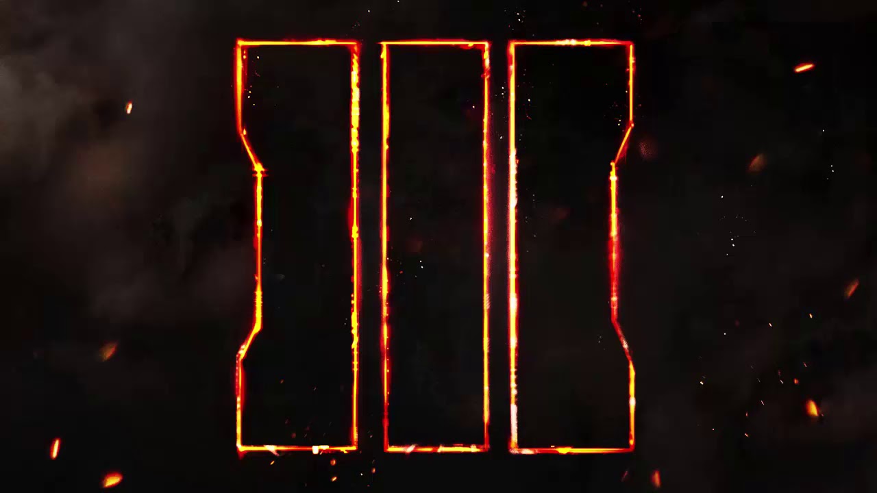 Call of Duty: Black Ops 3 Custom Soundtrack - Hypocenter