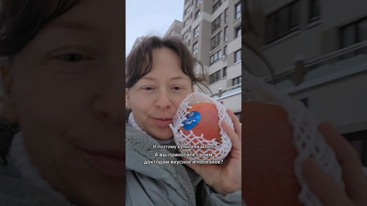 Замечали, что отличные новости автоматически делают весь день великолепным? Я домой шла приплясывая