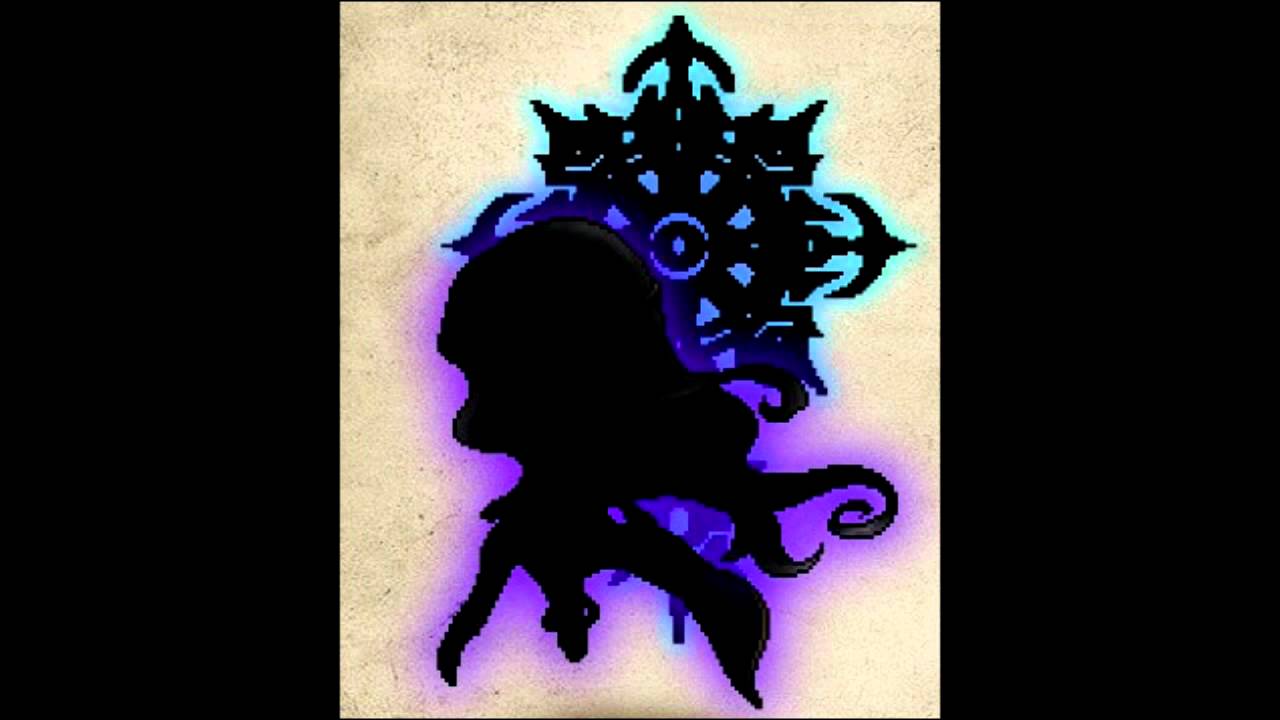 Cygnus Empress BGM