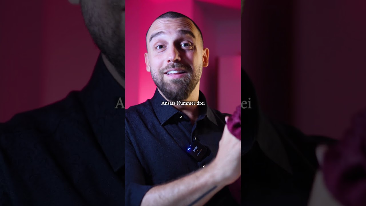 Umgang mit Provokation im Job   Kommunikation