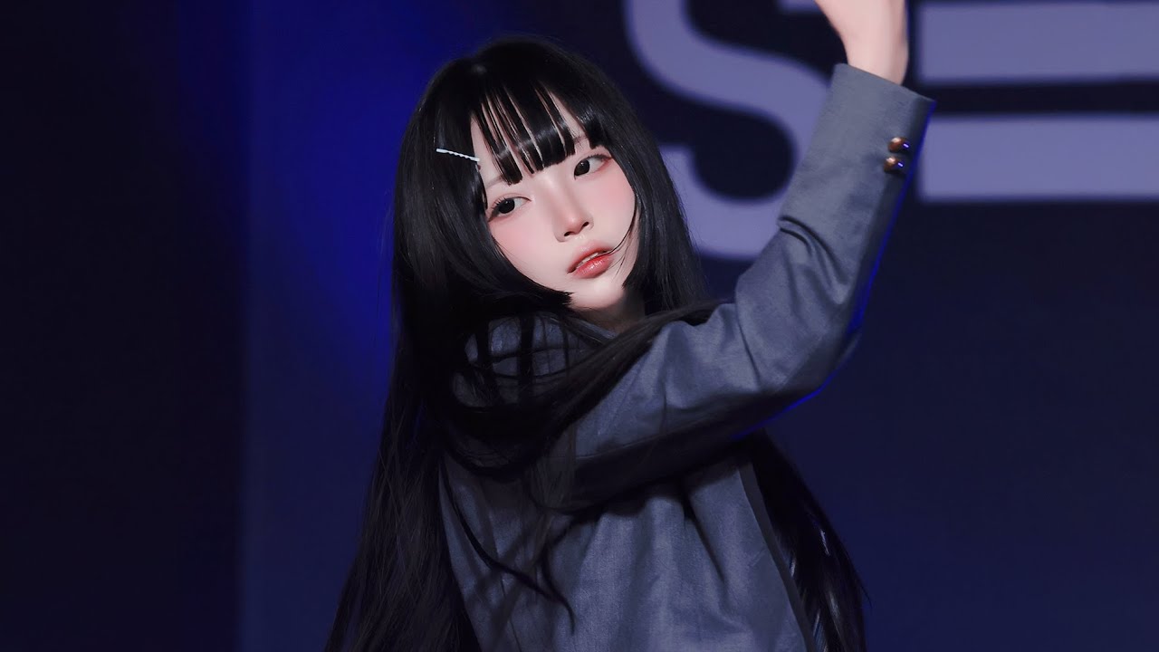250916 유네 Reverie