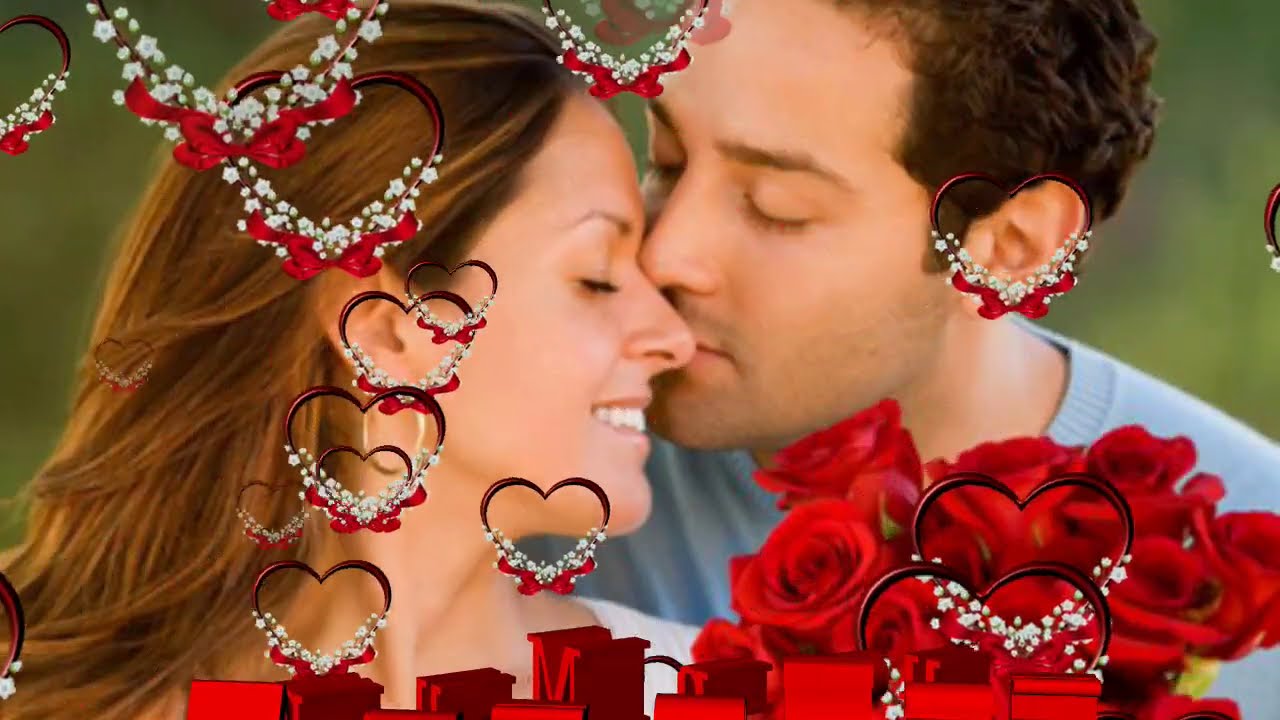 WILLIAM SAILLY♥ღ¸.•°♥♥♥❤️❤️AU CLAIR D'UNE FEMME♥ღ¸.•°♥♥♥❤️❤️♥♥♥ღ¸.•°*♥(HD)