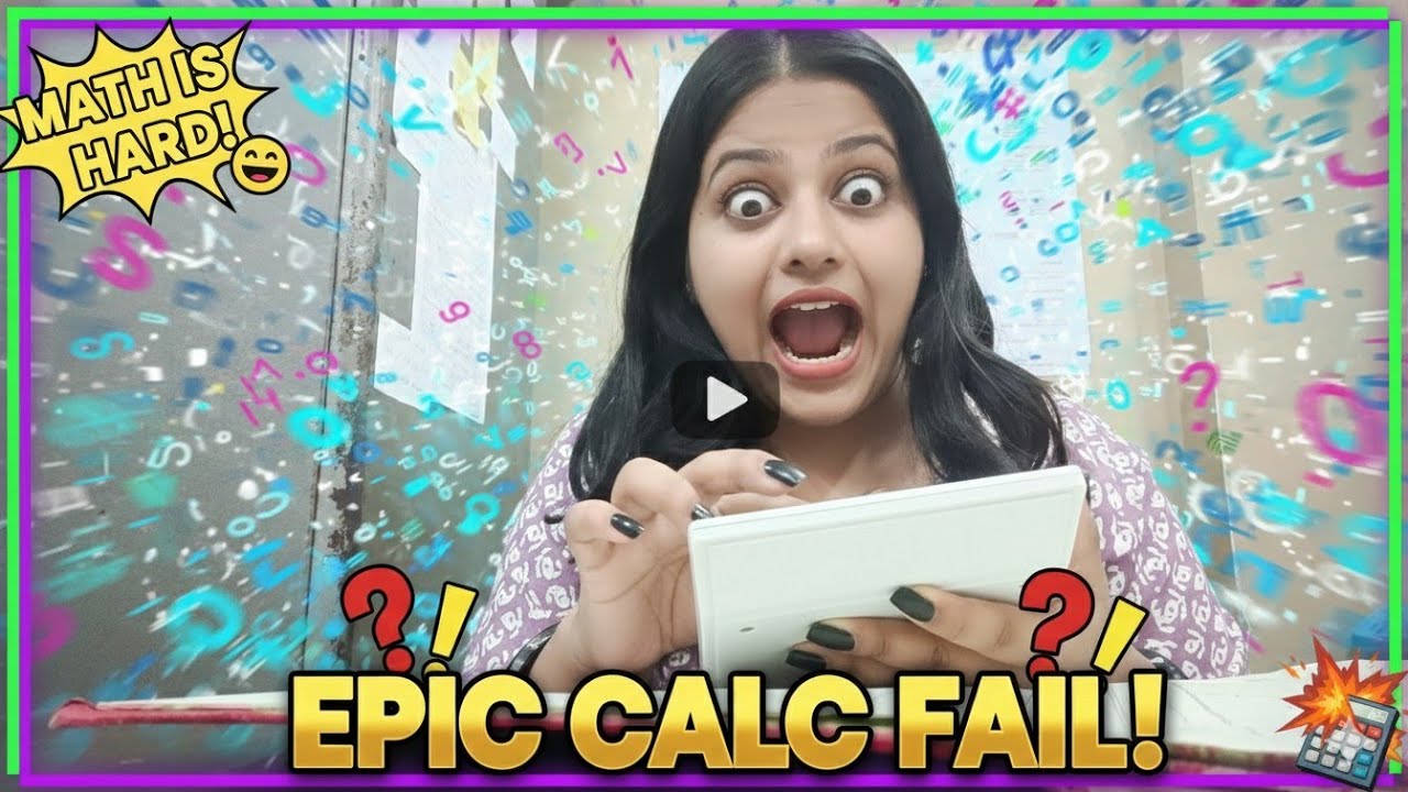 Surviving My First Week in Corporate Accounting 📈