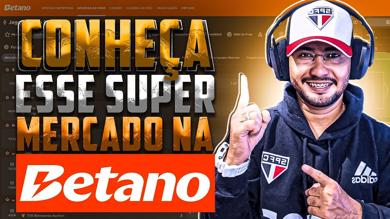 APOSTE NESSE MERCADO E TENHA DUAS CHANCES DE GREEN [+ FILTRO NA SOKKERPRO] - Cad&uacute; Tips
