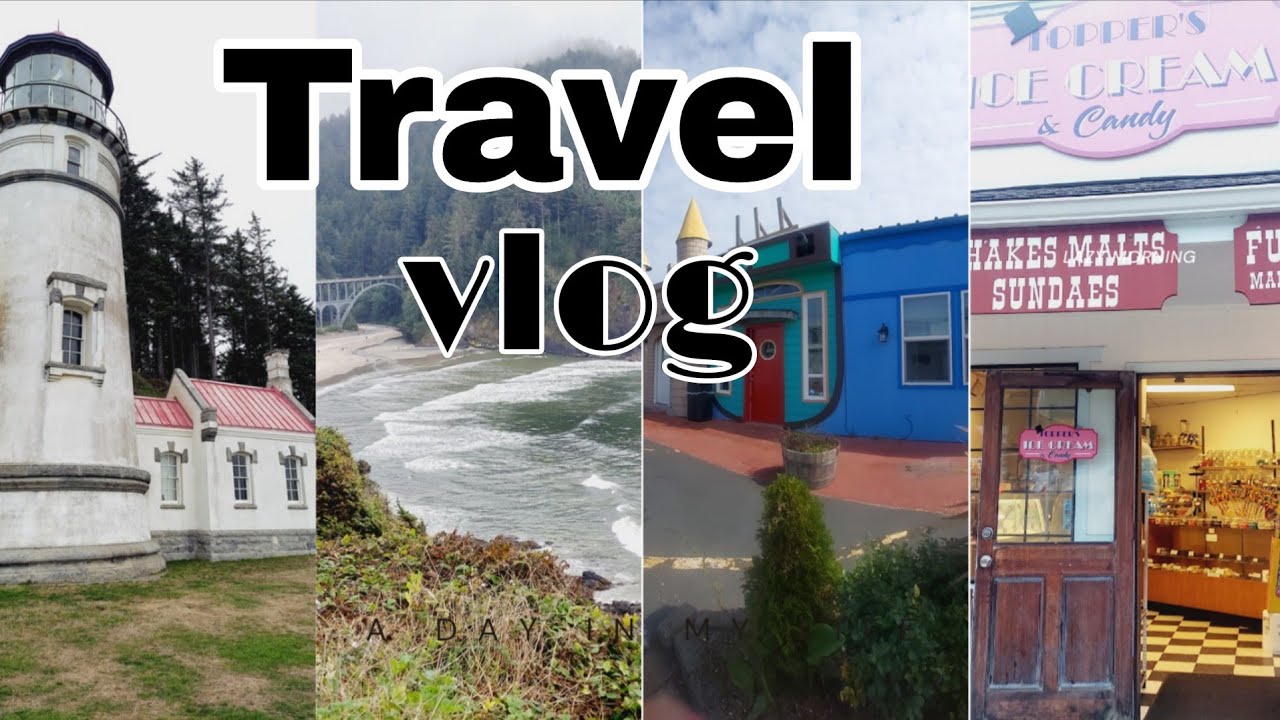 Я бывал у маяка много раз, но именно поэтому меня удивила эта история.