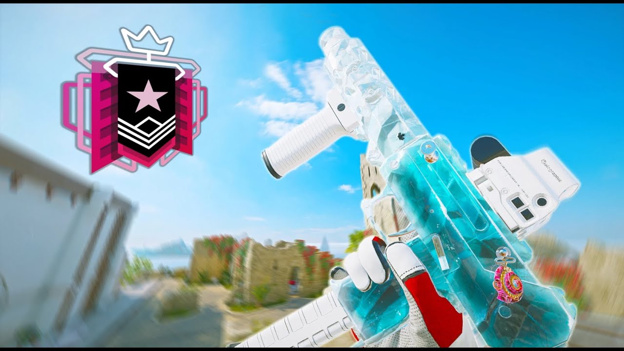 gonzyles Highlights #2