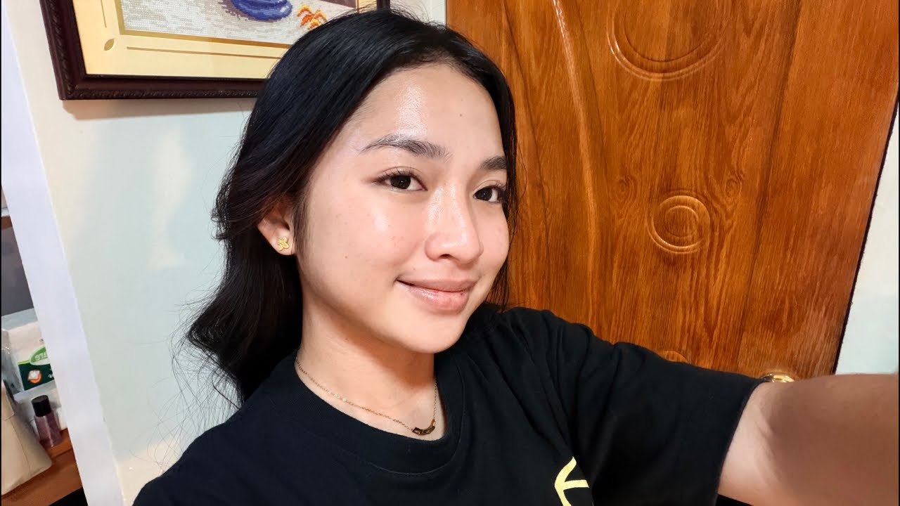 ‘PAG SA AKIN IBA TALAGA!