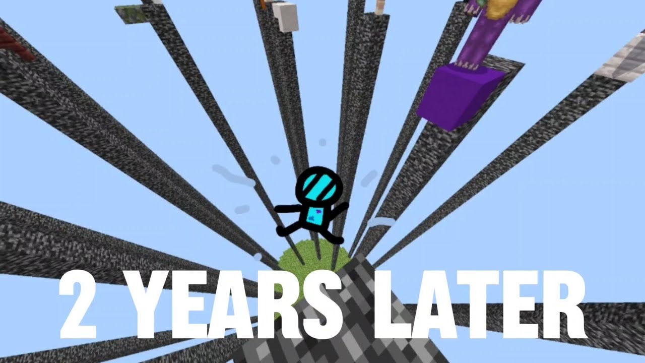 Does pillars of fortune still hold up in 2026? 