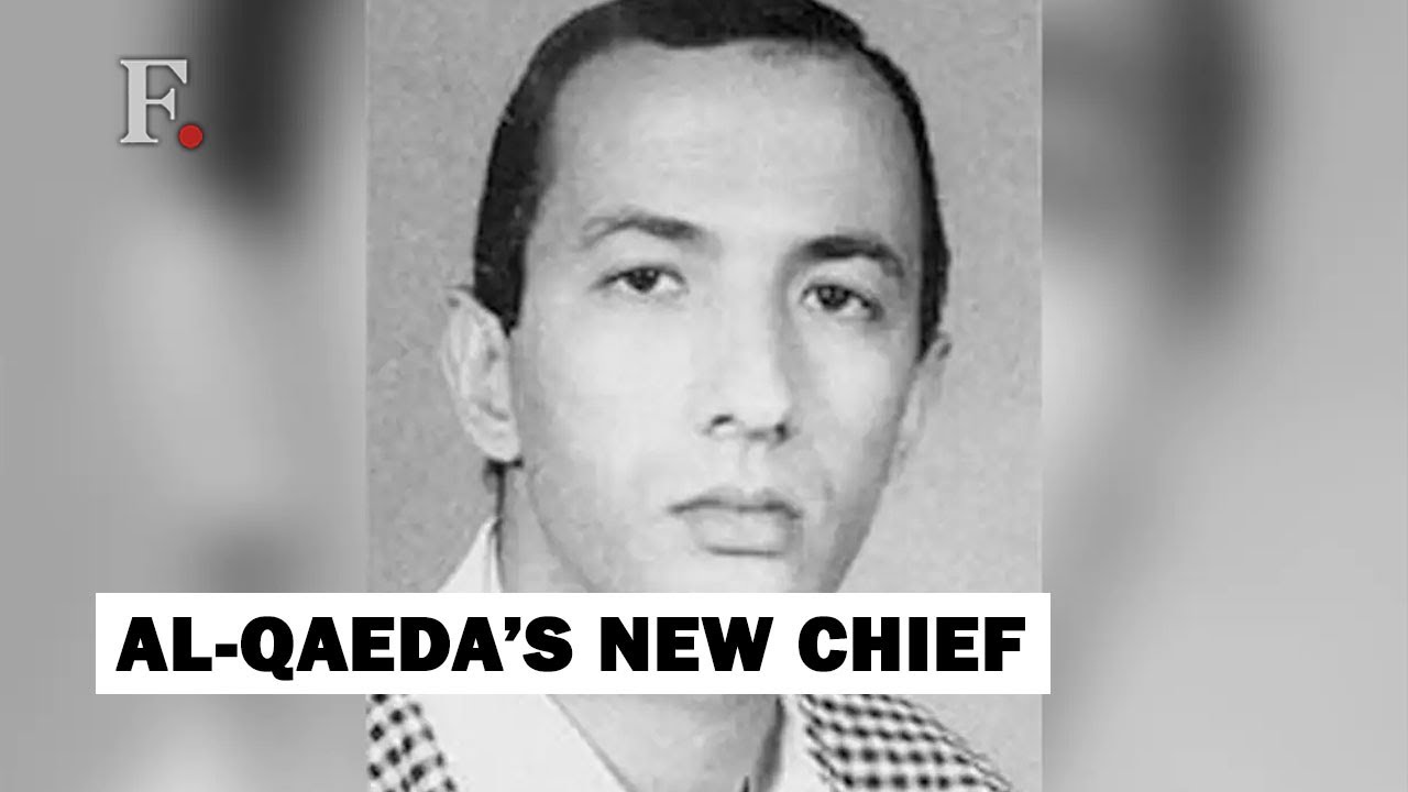 Saif-al-Adel is Al-Qaeda’s New Chief, US State Department Makes Shocking Revelation