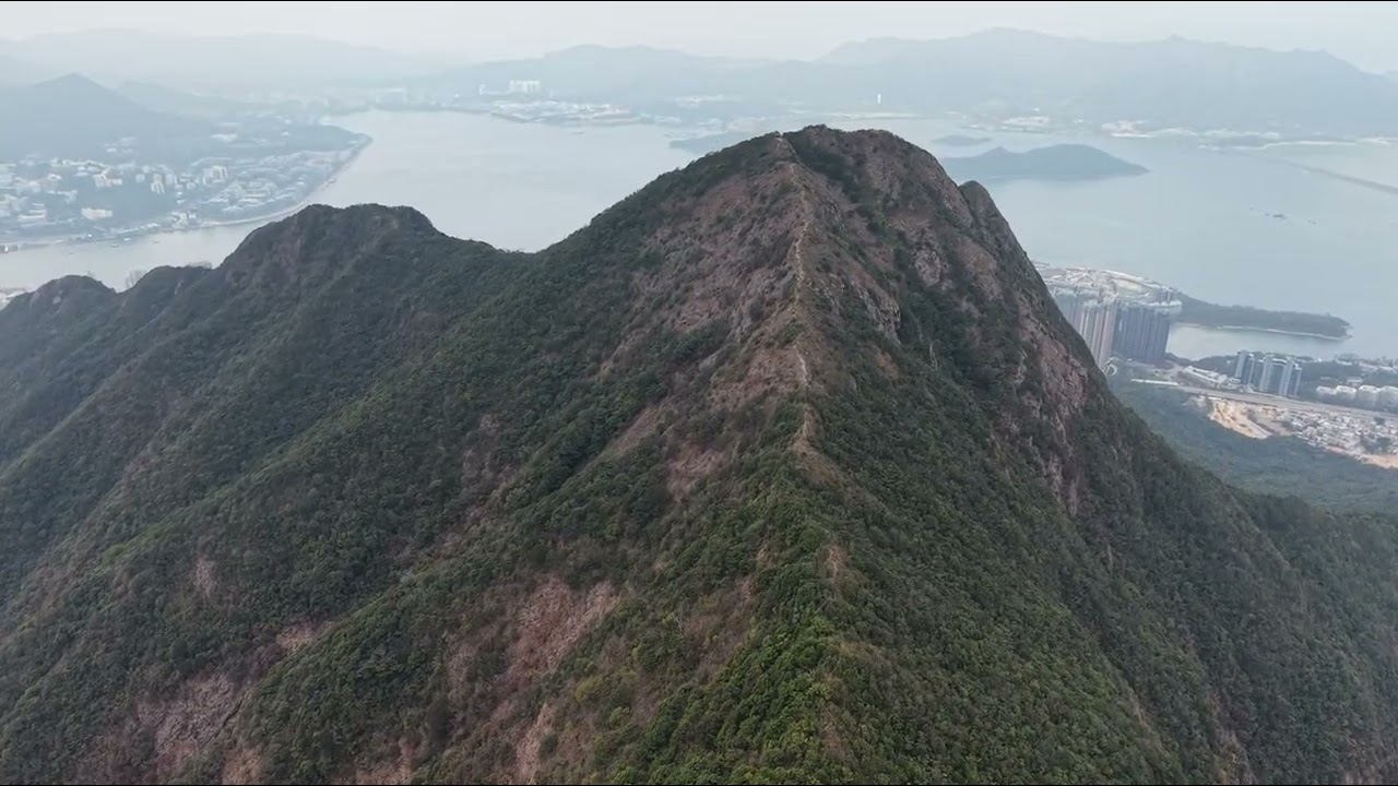 马鞍山20262222