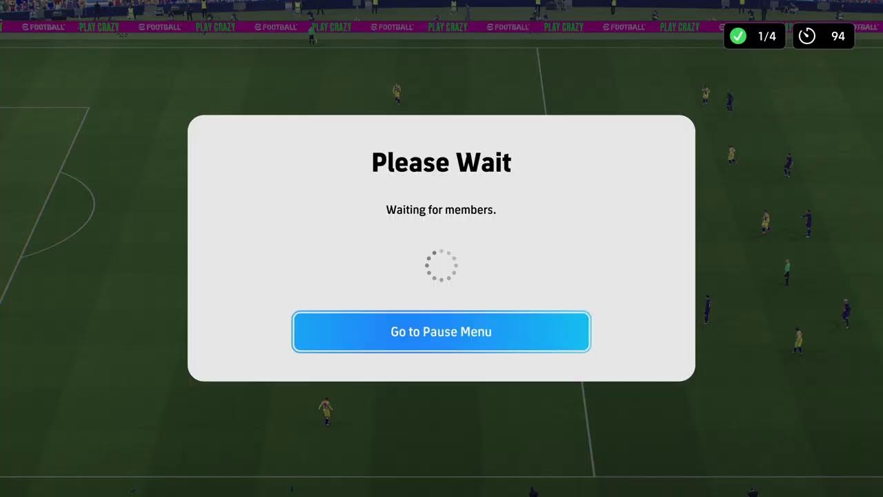 2vs2 vs geo_god7 & bierhoff