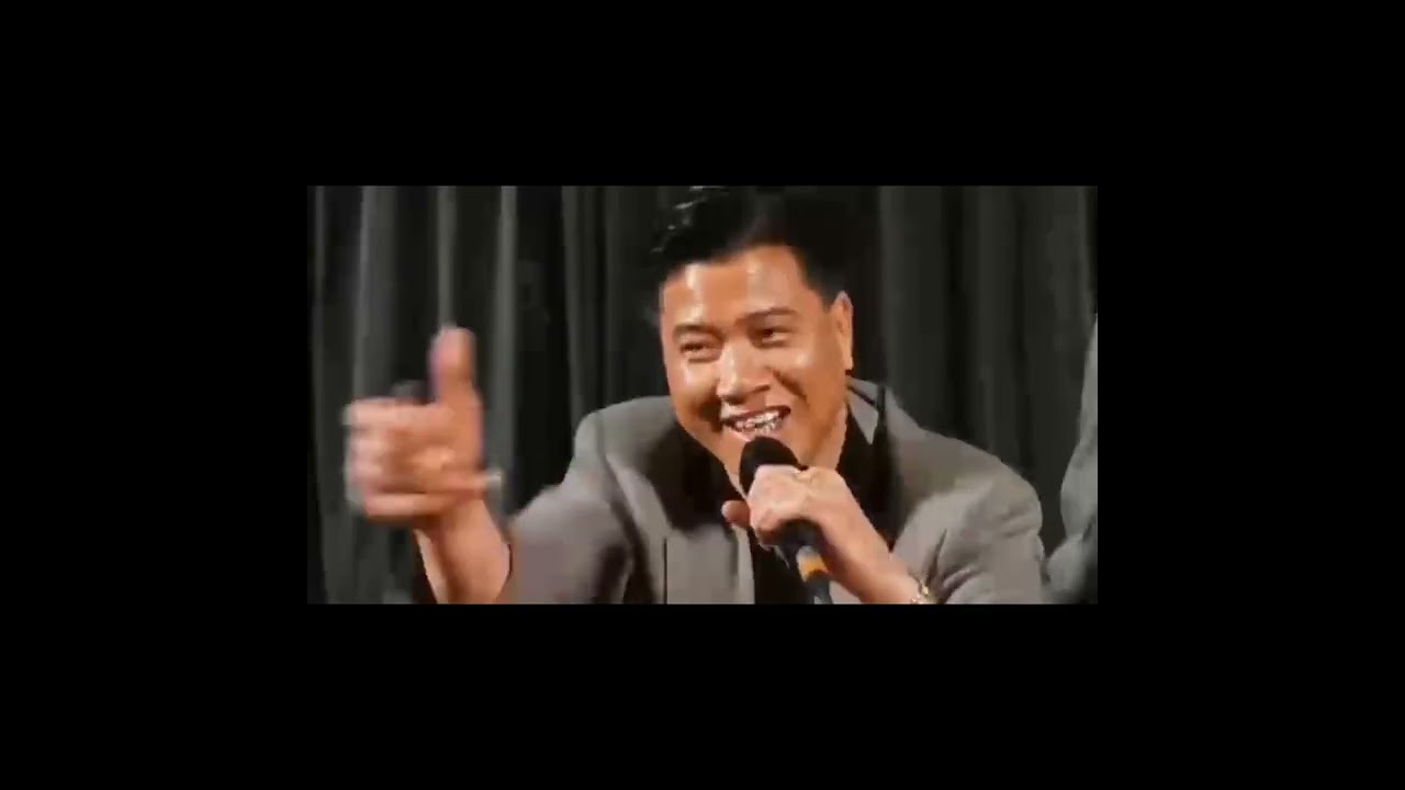 东南亚太子哥专属打造【你是最漂亮的扶手，也是我下不了的头】