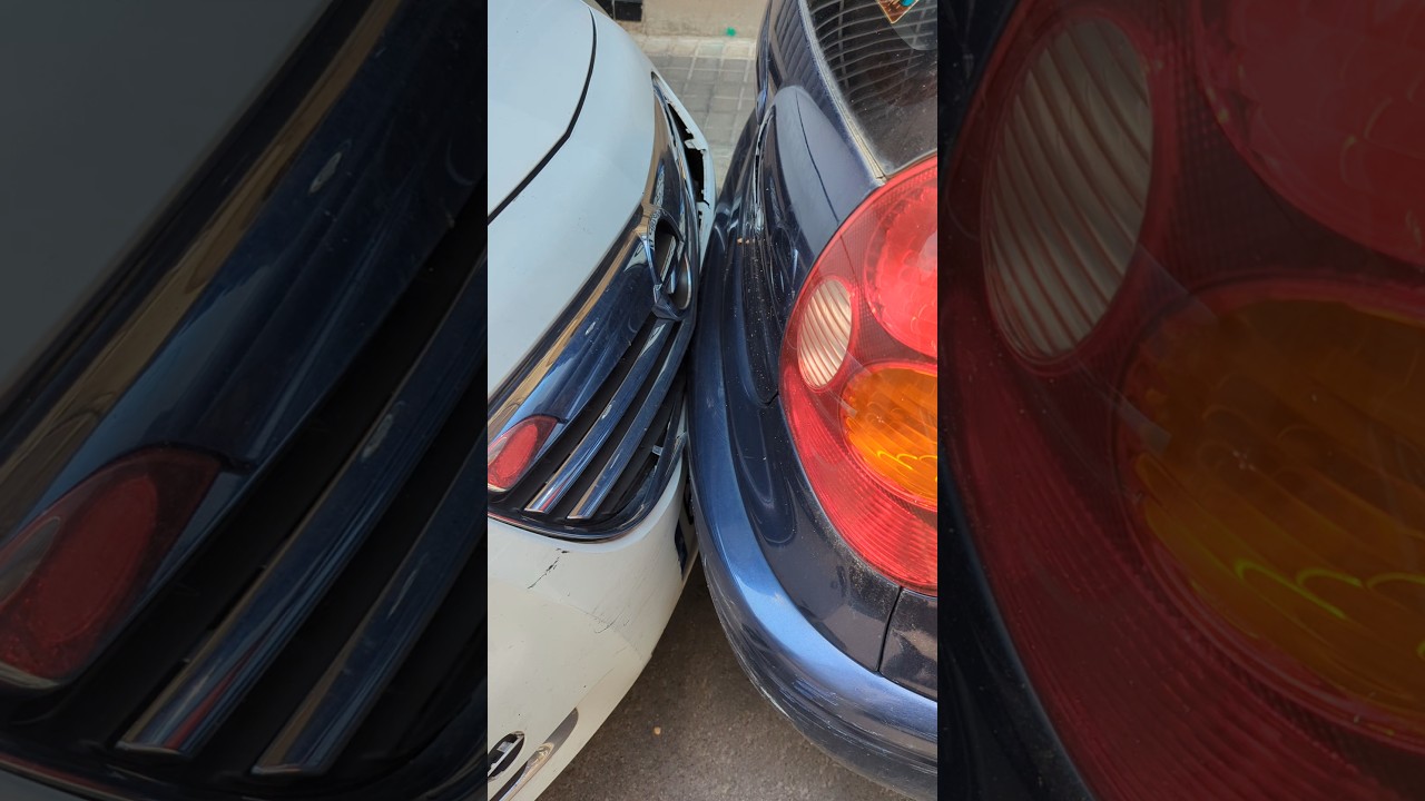 Opel y Toyota se aman en secreto