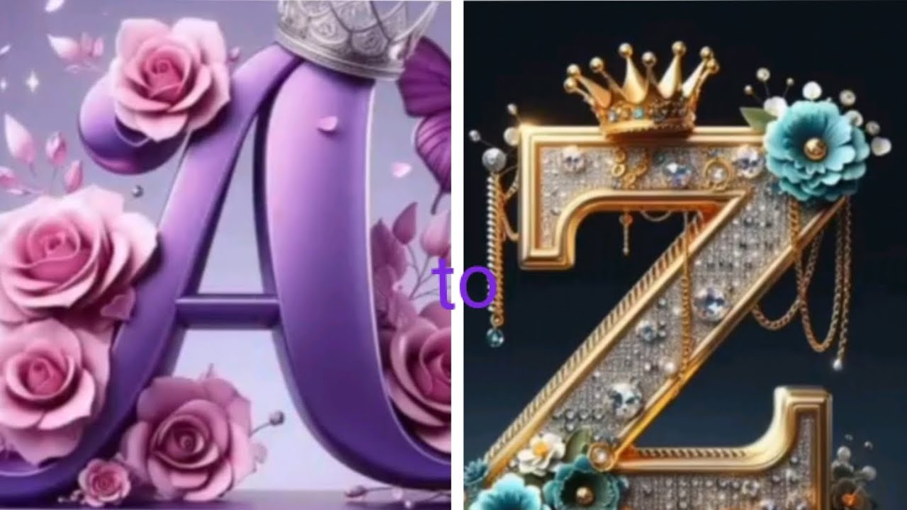A to z dress challenge @gaming-p1z 
