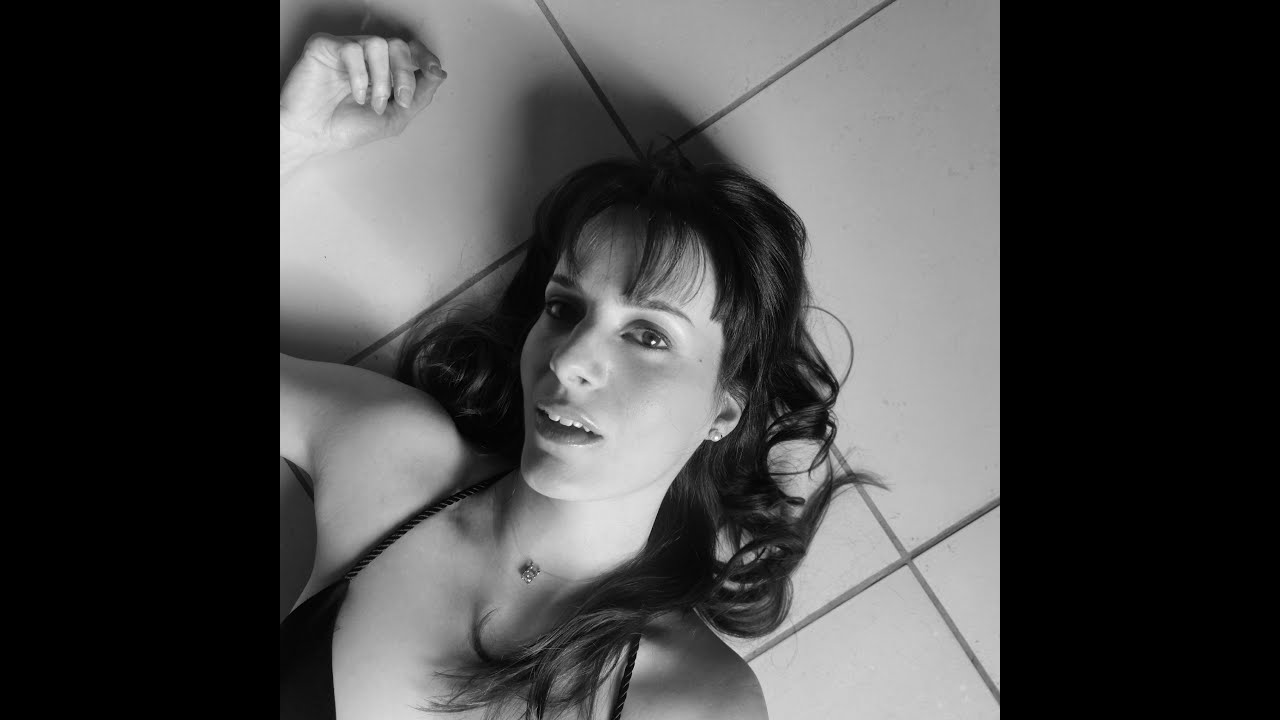 Julie Perré - TANT DE FOIS