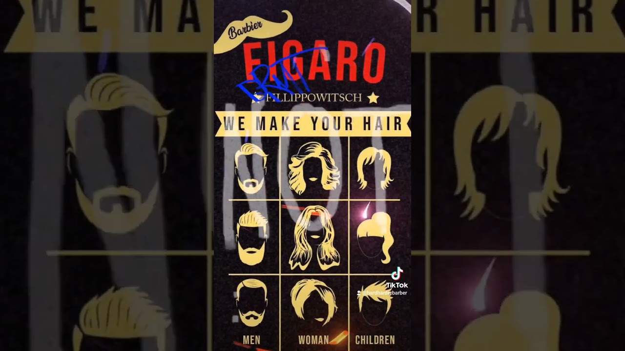 Disco waves in the house byFigaro Fillippowitsch 