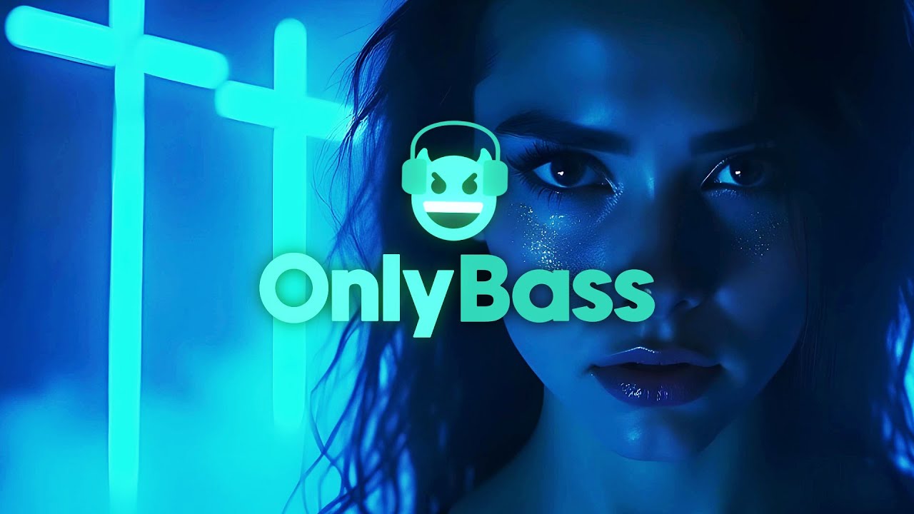 Acid Boyz & Badjack - It's a Sin