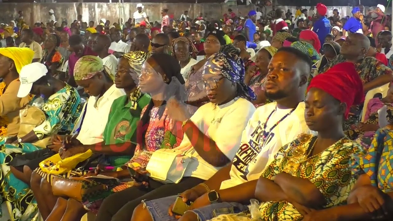 Going to church will not guarantee you to see Jesus Christ