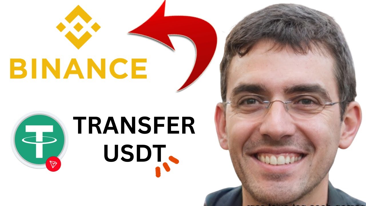 How to Transfer USDT on TRC20 Network (2025) &ndash; Fast & Safe