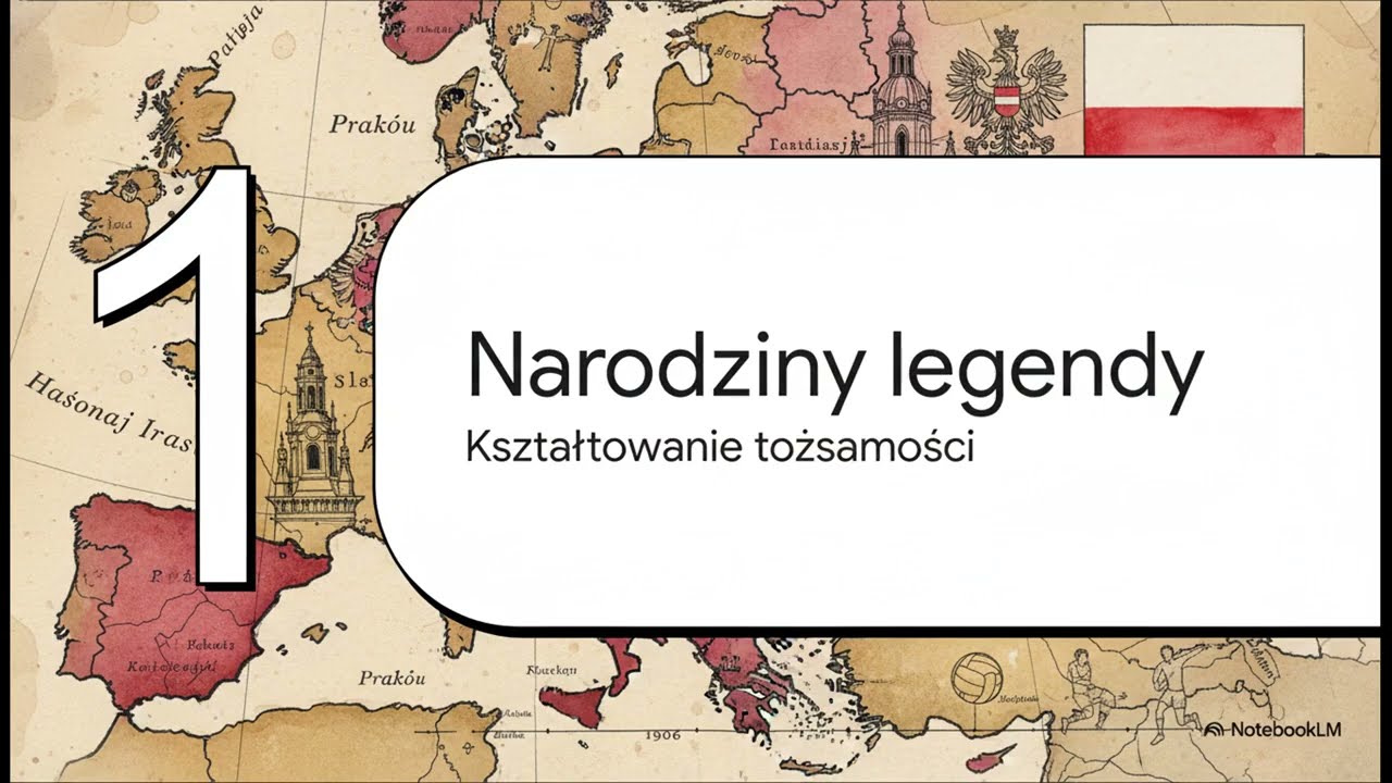 Wisła Kraków  Biała Gwiazda