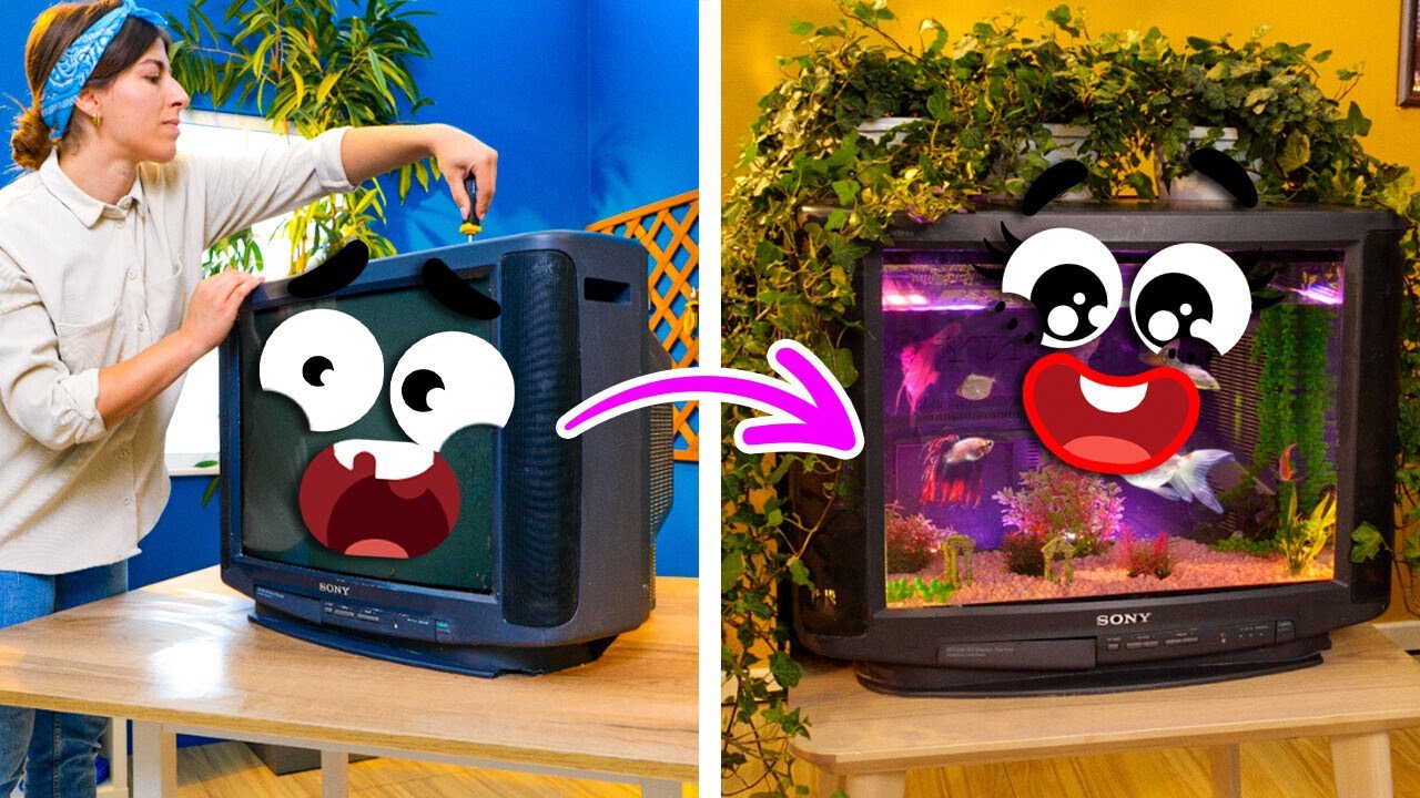 📺 Doodles Try to Film a TV Show 🎥 and Keep Forgetting Their Lines! 🤪