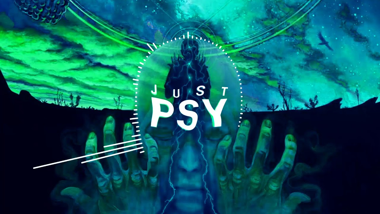 Tiësto & KSHMR Feat. VASSY - Secrets (TuneSquad Bootleg)